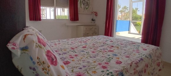 Вилла с 4 спальнями в Мазаррон, Испания № 149801 31