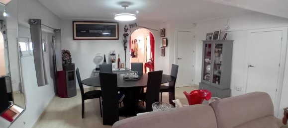 Вилла с 4 спальнями в Мазаррон, Испания № 149801 15