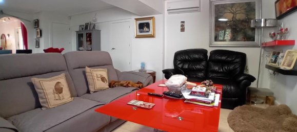 Вилла с 4 спальнями в Мазаррон, Испания № 149801 14