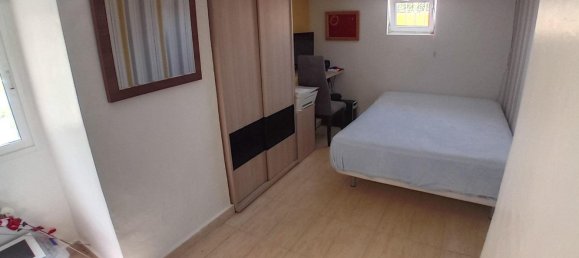 Вилла с 4 спальнями в Мазаррон, Испания № 149801 16