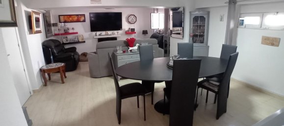 Вилла с 4 спальнями в Мазаррон, Испания № 149801 12