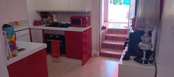 Вилла с 4 спальнями в Мазаррон, Испания № 149801 6