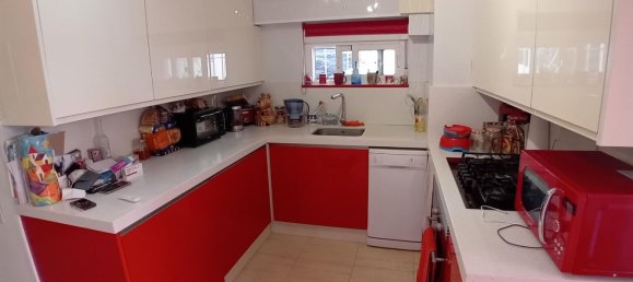 Вилла с 4 спальнями в Мазаррон, Испания № 149801 5