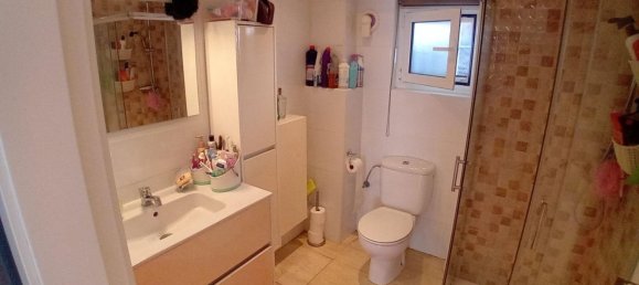 Вилла с 4 спальнями в Мазаррон, Испания № 149801 7