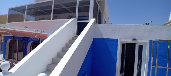 Вилла с 4 спальнями в Мазаррон, Испания № 149801 44