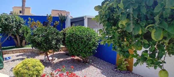 Вилла с 4 спальнями в Мазаррон, Испания № 149801 42