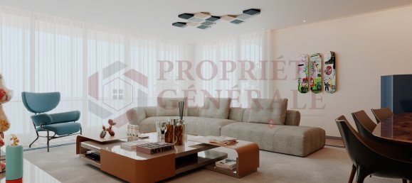 3 bedrooms Apartment in Funchal, Portugal No. 159867 5