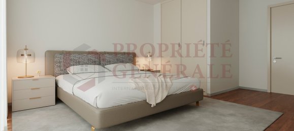 3 bedrooms Apartment in Funchal, Portugal No. 159867 11