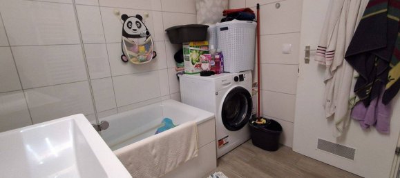 2-salle Appartement à Konstanz, Germany No. 290292 9