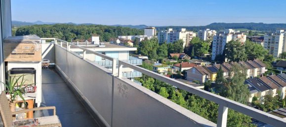 2-salle Appartement à Konstanz, Germany No. 290292 5