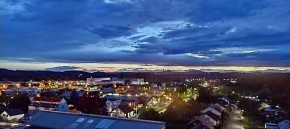 2-salle Appartement à Konstanz, Germany No. 290292 15