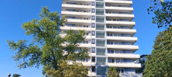 2-salle Appartement à Konstanz, Germany No. 290292 14