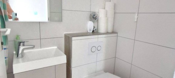 2-salle Appartement à Konstanz, Germany No. 290292 13