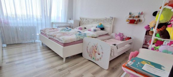 2-salle Appartement à Konstanz, Germany No. 290292 10