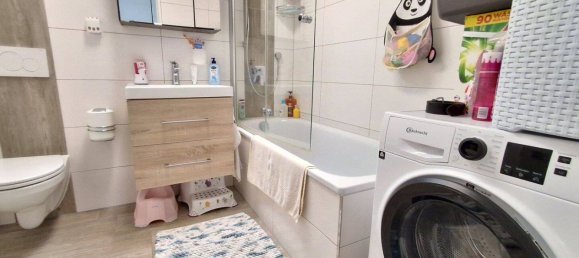 2-salle Appartement à Konstanz, Germany No. 290292 8