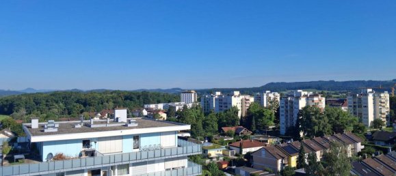 2-salle Appartement à Konstanz, Germany No. 290292 6