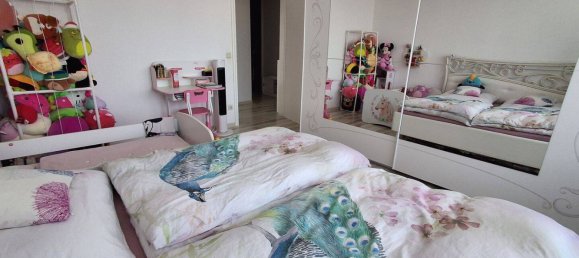 2-salle Appartement à Konstanz, Germany No. 290292 11