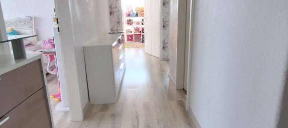 2-salle Appartement à Konstanz, Germany No. 290292 12