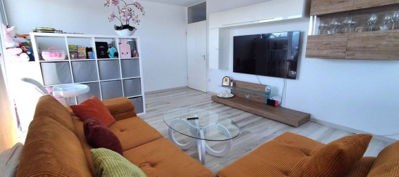 2-salle Appartement à Konstanz, Germany No. 290292 2