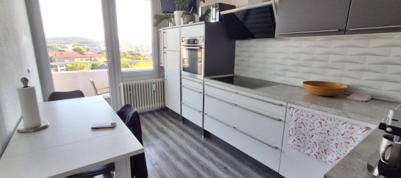 2-salle Appartement à Konstanz, Germany No. 290292 4