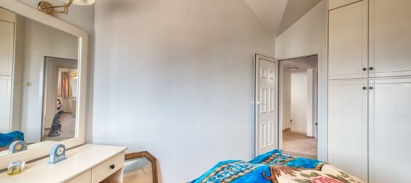 6 dormitorios villa en venta en Ayia Napa, Ammochostos, Cyprus № 12073 19