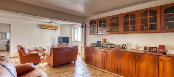 6 dormitorios villa en venta en Ayia Napa, Ammochostos, Cyprus № 12073 23