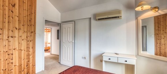 6 dormitorios villa en venta en Ayia Napa, Ammochostos, Cyprus № 12073 17