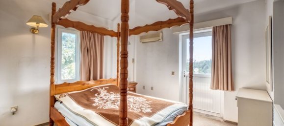 6 dormitorios villa en venta en Ayia Napa, Ammochostos, Cyprus № 12073 13