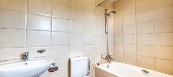 6 dormitorios villa en venta en Ayia Napa, Ammochostos, Cyprus № 12073 11