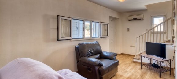 6 dormitorios villa en venta en Ayia Napa, Ammochostos, Cyprus № 12073 26