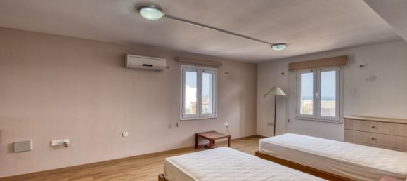 6 dormitorios villa en venta en Ayia Napa, Ammochostos, Cyprus № 12073 10
