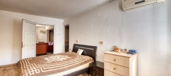 6 dormitorios villa en venta en Ayia Napa, Ammochostos, Cyprus № 12073 27