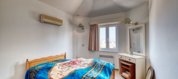 6 dormitorios villa en venta en Ayia Napa, Ammochostos, Cyprus № 12073 20