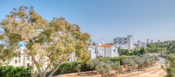 6 dormitorios villa en venta en Ayia Napa, Ammochostos, Cyprus № 12073 22
