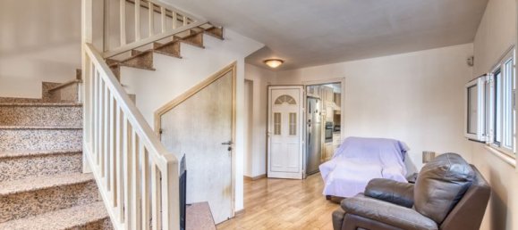 6 dormitorios villa en venta en Ayia Napa, Ammochostos, Cyprus № 12073 25