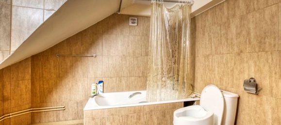 6 dormitorios villa en venta en Ayia Napa, Ammochostos, Cyprus № 12073 29