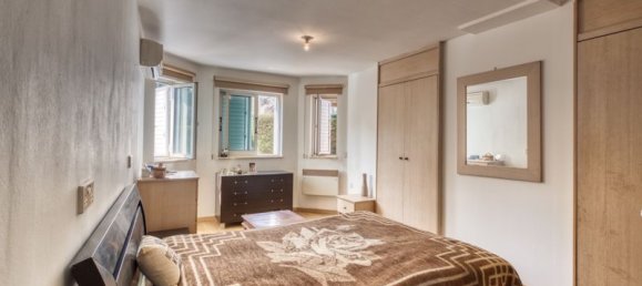 6 dormitorios villa en venta en Ayia Napa, Ammochostos, Cyprus № 12073 28