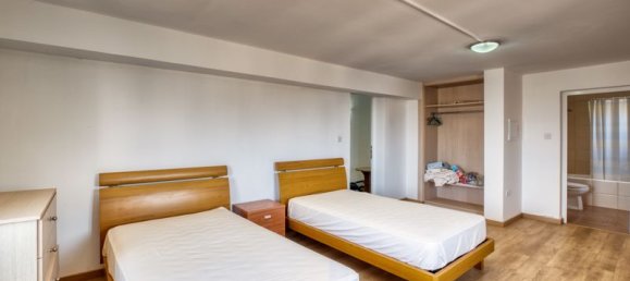 6 dormitorios villa en venta en Ayia Napa, Ammochostos, Cyprus № 12073 9