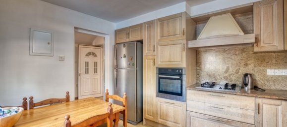6 dormitorios villa en venta en Ayia Napa, Ammochostos, Cyprus № 12073 7