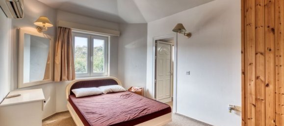 6 dormitorios villa en venta en Ayia Napa, Ammochostos, Cyprus № 12073 16