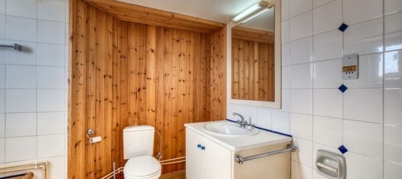 6 dormitorios villa en venta en Ayia Napa, Ammochostos, Cyprus № 12073 14