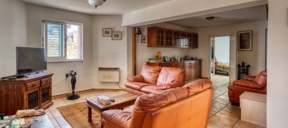 6 dormitorios villa en venta en Ayia Napa, Ammochostos, Cyprus № 12073 24