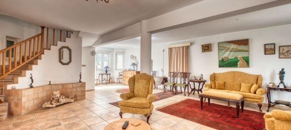 6 dormitorios villa en venta en Ayia Napa, Ammochostos, Cyprus № 12073 4