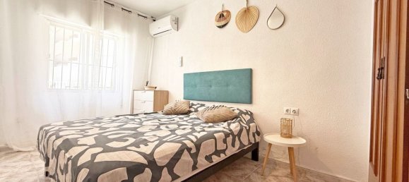 2 bedrooms Apartment in Torrevieja, Spain No. 174664 2