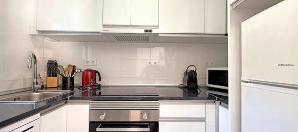 2 bedrooms Apartment in Torrevieja, Spain No. 174664 11