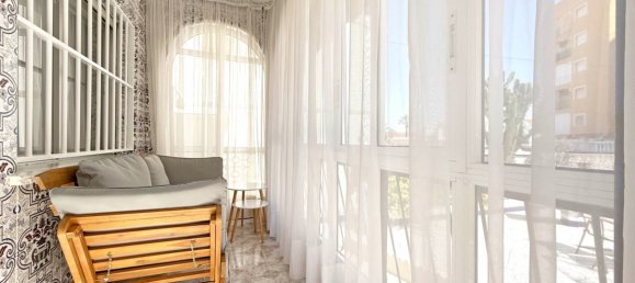 2 bedrooms Apartment in Torrevieja, Spain No. 174664 5