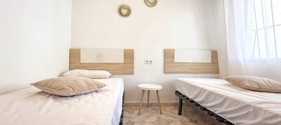 2 bedrooms Apartment in Torrevieja, Spain No. 174664 9