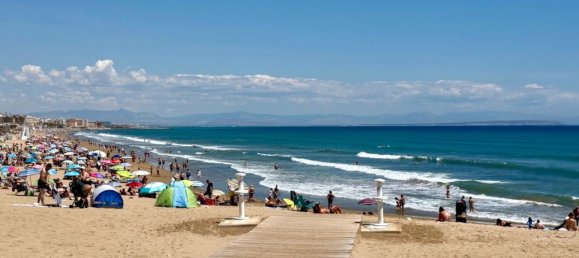 2 bedrooms Apartment in Torrevieja, Spain No. 174664 14