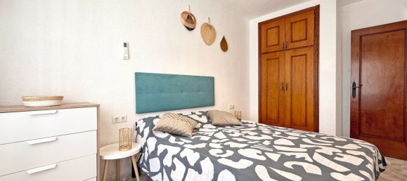 2 bedrooms Apartment in Torrevieja, Spain No. 174664 3