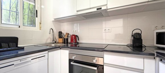 2 bedrooms Apartment in Torrevieja, Spain No. 174664 6